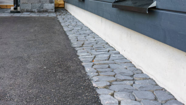 Trusted Mount Pleasant, PA Driveway Pavers Experts